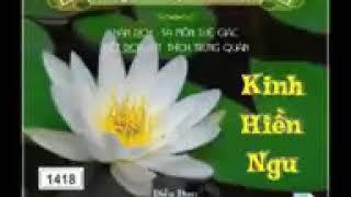 Kinh Hiền Ngu Phần 2   DieuPhapAm Net