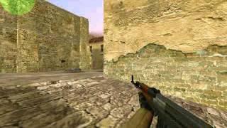 Superplayers - 05 - Counter-Strike | Old school frag movie