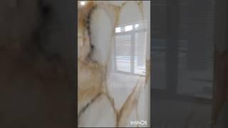 VENETIAN PLASTER STUCCO #art #artwork