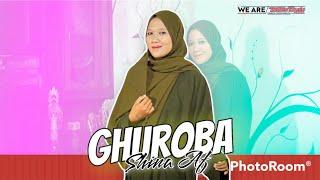 Ghuroba - Cover Shina Af | BM3M Music