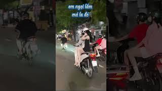 Đâu đó Kiên Giang #trendingshorts #thinhhanh #xuhong #shortvideo #cuocsong