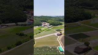 매물문의&접수 | 대전, 충남 토지 매매 전문부동산/진잠나들목부동산(연락처:042-544-7566)