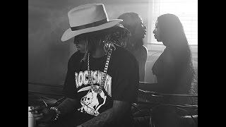 Future - Xanny Family (Music Video)