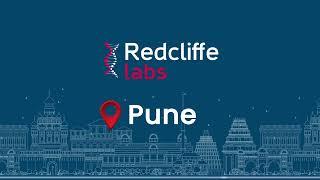 Launch of Diagnostic Centre in Pune | Redcliffe Labs | Pathology Lab in Pune