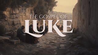 A Wedding Feast | Joel Gross | Luke 14:1-24