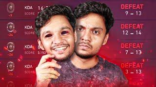 TV Star is live lmaooo | Valorant Gaming | Marvel Rivals on ROG channel at 9:00 pm