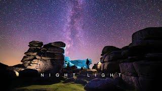 Night Light - My RØDE Reel 2020
