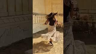 Udaipur vala filmy slowmo️