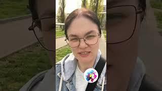 Анонс Битви 2 #аудіокнига #українською #українськийконтент #українськийютуб