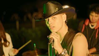 Te vas porque tu quieres - Bray On (Video Oficial) [prod.Marxiel24]