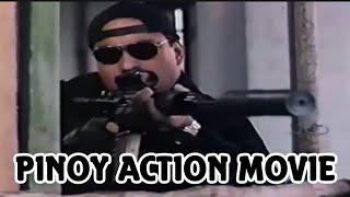 tagalog action movie full movie 2021