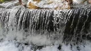 #kalakaadu #Waterfalls Kalakaadu Watefalls Sema view