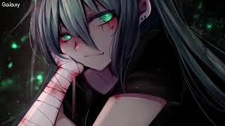 「Nightcore」→ Serenity - (Lyrics)