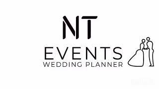 NT Events