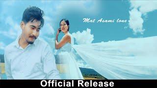 Mat Asami lone || Official release ||facebook Akai || 2019