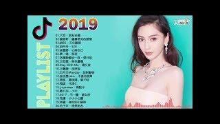 華語人氣排行榜 top 100 - kkbox ~ 中文歌曲排行榜 2019 ~ kkbox華語單曲月榜top100 ~ kkbox 風雲榜 - 匯集音樂排行榜 히트