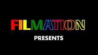 filmation original intro