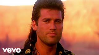 Billy Ray Cyrus - In The Heart Of A Woman (Official Music Video)