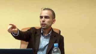 Павел Цимбаленко - Как правильно говорить нет