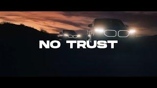 [FREE] Offset x Tyga Type Beat - "NO TRUST" | Melodic Trap Beat 2024