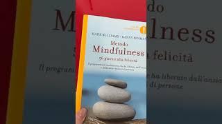 5 libri sulla mindfulness