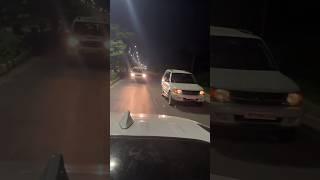 Safari scorpio status lofar the haryana ke #trending #scorpio #nightdrive #viral #shorts #illegal