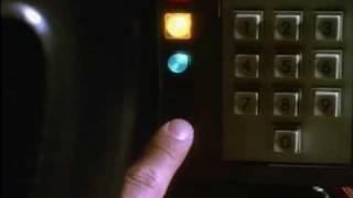 back-to-the-future 2HD Movie Trailer