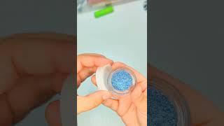 CODE:EARTH15 moirabeauty #new #makeup #shorts #follow #shortvideo #beauty #beautynews #short #news