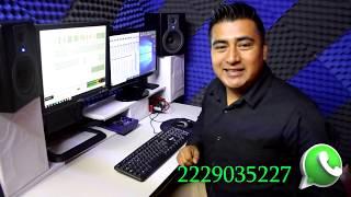 QUALITY STUDIO PRODUCCION PROFESIONAL