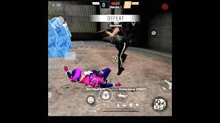 #FREE #FIRE# KEW VIDEO #shorts #short #viral #gaming#video #