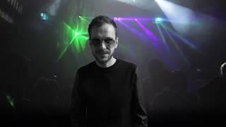 Dmitry Streltsov - The World Is Mine (David Guetta Cover)