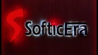 All Brand New Updated IT Courses | SofticEra - Institute & Software House