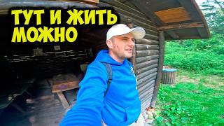 Влог, моё мнение по двери в кухне, упал но проехал, автоматическая мойка для электровелосипед