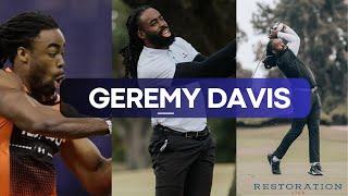 RC Pod - Season 2 Ep 4 - Geremy Davis