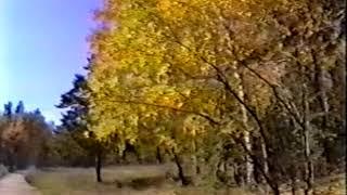Юдаков. Этюд 4.
