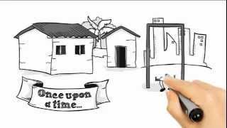 Whiteboard Animation Company