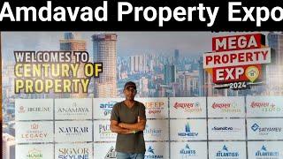 Ahmedabad Property Expo, Ahmedabad Real Estate #ahmedabadproperty #ahmedabadrealestate #ahmedabad