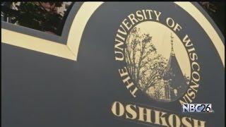 UW-Oshkosh Professor Blames Workers Skills Gap on Poor Quality of Life in Wisconsin in New Study