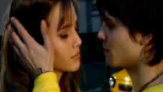 Erreway - Te Soñe (HQ) (Alta Calidad)