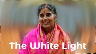 The White Light - Mother Meera
