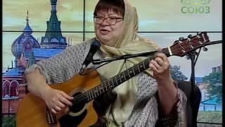 Ирина Лапина "Я ждала"