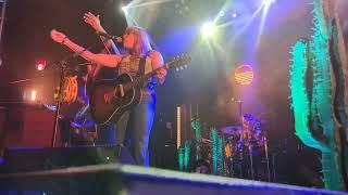 Grace Potter with Brittney Spencer - You & Tequila- Granada Theater Dallas TX 02/17/24