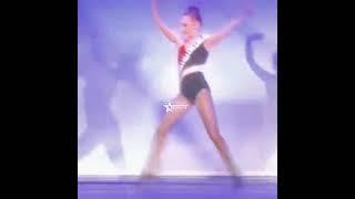 Maddie !!! #jedits @jeditsaldc. #dancemomsedit #dancemoms #maddieziegler #dancemomsmaddie