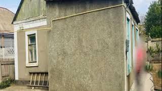 Продажа домов, Херсон,Херсонская область Цена:6000 $, Виктория.