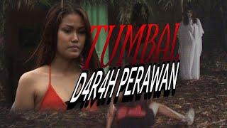 FILM HOROR TERBARU - TUMBAL D4R4H PERAWAN