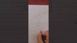 ناقصات عقل ودين