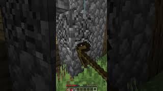 Minecraft ale nie moge powiedziec litery A a ty zostawiasz suba!