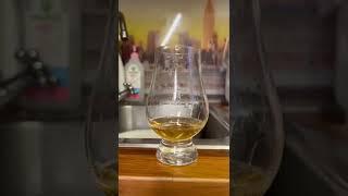 Самый лучший коктейль с виски для настоящих любителей и ценителей