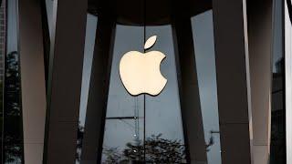 Apple to Debut New Gaming App