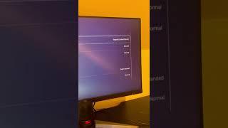 PS5 Tips and Tricks №7: How to Remove Input Delay on DualSense